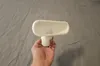 0.24mm layer, 2 walls, 15% infill