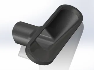 Common utility nozzel for philips speedpro max