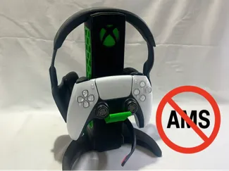 Xbox Holder