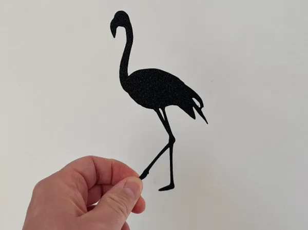 https://makerworld.bblmw.com/makerworld/model/US4efabbaa1858a9/design/2025-03-17_7c166270b11408.jpg