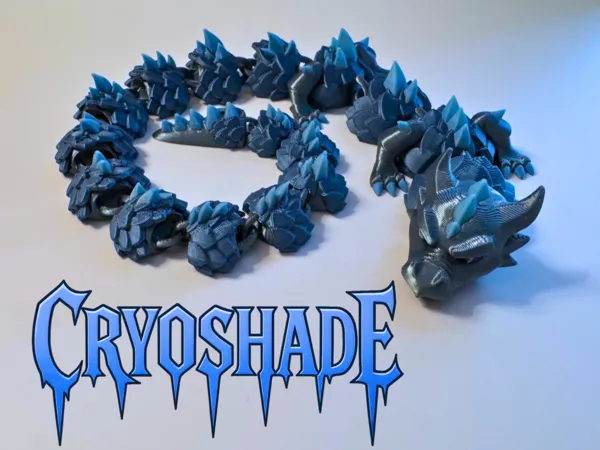 https://makerworld.bblmw.com/makerworld/model/US4efafb2a515025/design/2025-05-30_df7eec61521be.png
