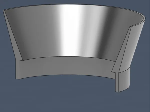 https://makerworld.bblmw.com/makerworld/model/US4efb477ec00e09/design/2024-10-14_8178a66deece4.png