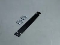 Car Keychain
