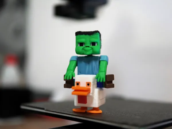 https://makerworld.bblmw.com/makerworld/model/US4efb709060d453/design/2025-04-23_22d7702309b7b.jpg