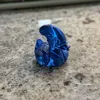 0.16mm layer, 2 walls, 15% infill