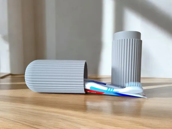 https://makerworld.bblmw.com/makerworld/model/US4efb89138bf8de/design/2024-11-24_cdd7b5dbb24c8.jpg