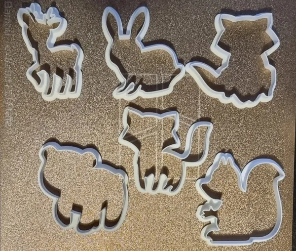 https://makerworld.bblmw.com/makerworld/model/US4efb939c9e32/design/2024-09-05_08da1a458d7d4.jpg