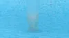 0.2mm layer, 6 walls, 20% infill