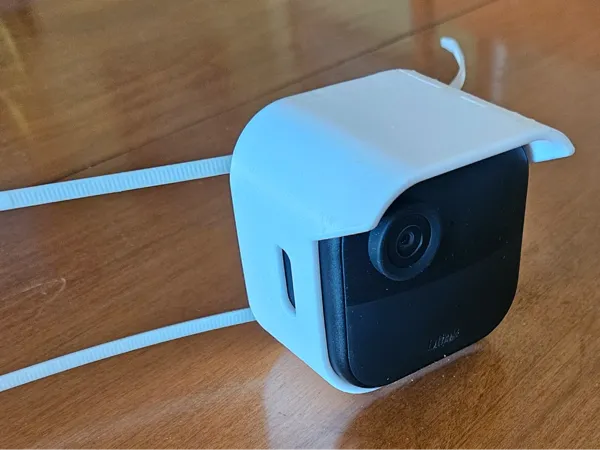 https://makerworld.bblmw.com/makerworld/model/US4efba5a8eaa47e/design/2025-04-10_c858c492b6bf28.jpg
