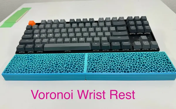 https://makerworld.bblmw.com/makerworld/model/US4efbe2e13d2785/design/2023-11-09_53e2a1c00104e.jpg