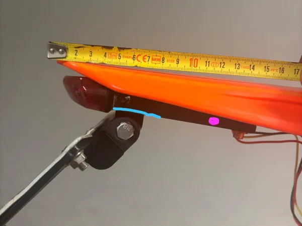 https://makerworld.bblmw.com/makerworld/model/US4efc3d57d1968e/design/2025-04-20_7745633bcfddb.jpeg