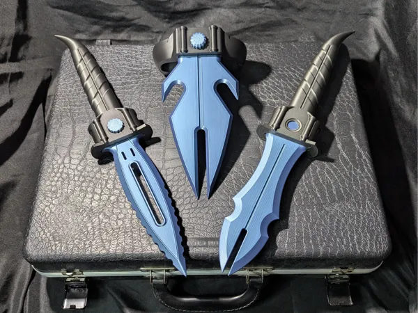 https://makerworld.bblmw.com/makerworld/model/US4efc5dde8f02d3/design/2025-02-23_8ce59b87d7c24.jpg