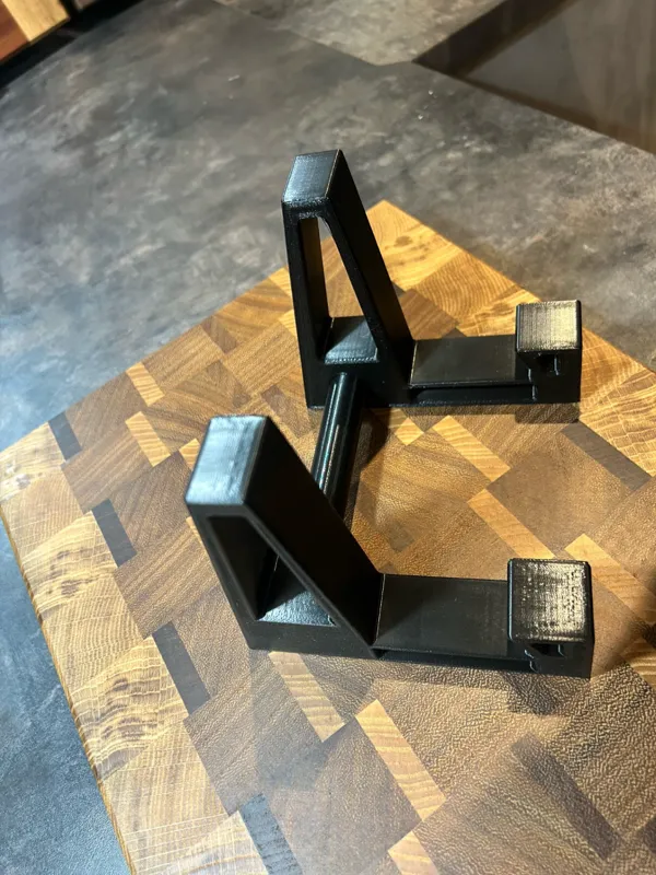 https://makerworld.bblmw.com/makerworld/model/US4efc66dafdcb0f/design/2023-11-16_3f670e88013f3.jpg