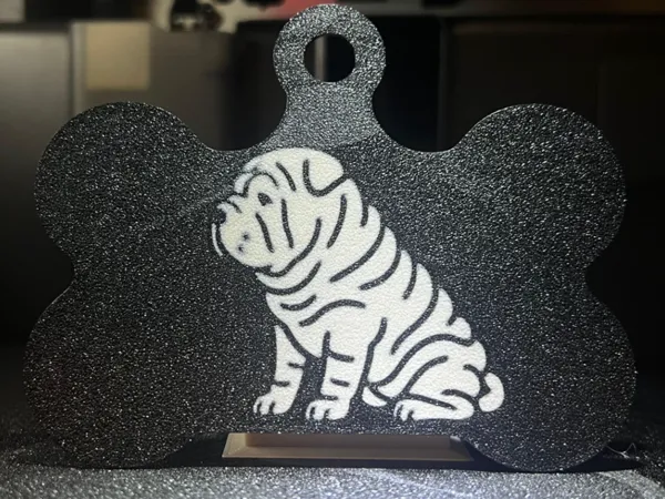 https://makerworld.bblmw.com/makerworld/model/US4efc84ae7157dc/design/2025-04-12_083320b02cea78.jpg