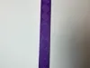 0.28mm layer, 2 walls, 15% infill