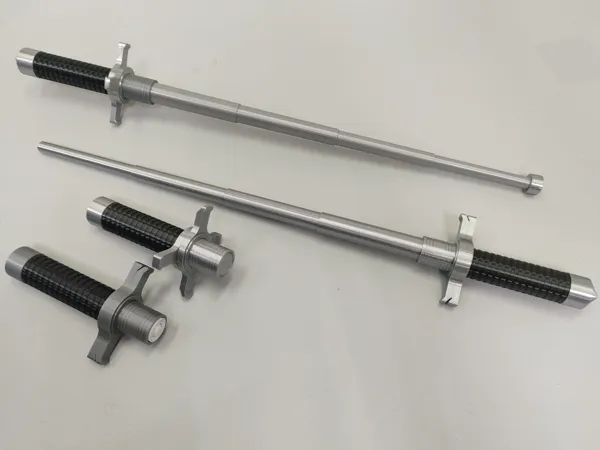 https://makerworld.bblmw.com/makerworld/model/US4efccb43f92ecf/design/2025-09-08_7ad7a500bf858.jpg