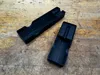 0.16mm layer, 2 walls, 15% infill