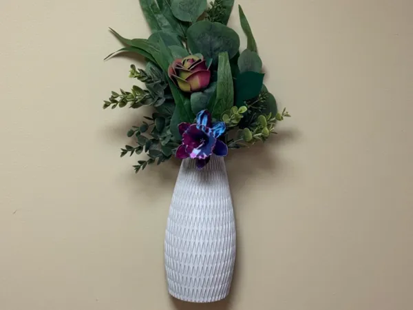 https://makerworld.bblmw.com/makerworld/model/US4efd35ad5fed4c/design/1e4685a41274ea25.jpg