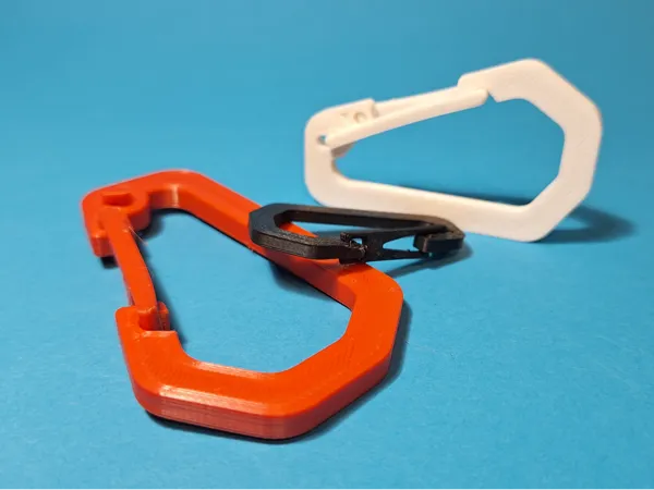 https://makerworld.bblmw.com/makerworld/model/US4efd37fb0eea71/design/2024-12-22_54b16635ffb06.jpg