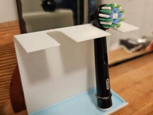 https://makerworld.bblmw.com/makerworld/model/US4efd5dbe6a4df5/design/2024-11-03_064ef33a5e0e6.jpg