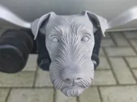 0.28mm layer, 2 walls, 15% infill