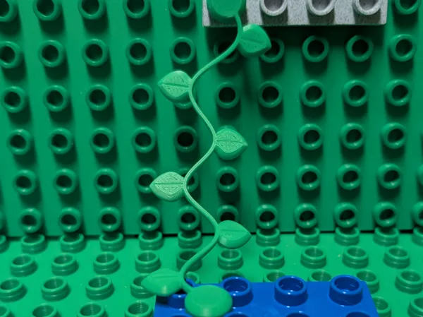 https://makerworld.bblmw.com/makerworld/model/US4efd7f800d8b8d/design/2025-03-31_595c792060472.jpg