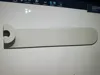 0.2mm layer, 3 walls, 30% infill