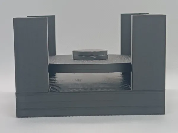https://makerworld.bblmw.com/makerworld/model/US4efd996e716258/design/ab4bc3be0372d219.jpeg