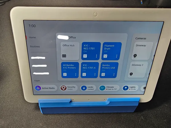 https://makerworld.bblmw.com/makerworld/model/US4efde36a6e7aed/design/2025-09-19_8a37098bdc317.jpg