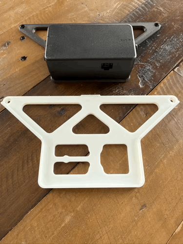 https://makerworld.bblmw.com/makerworld/model/US4efe0210e67b4a/design/bcdc4ee0b212aef9.gif