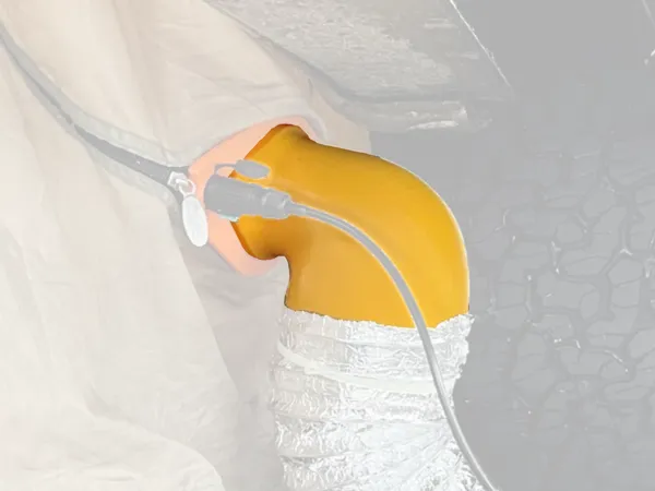 https://makerworld.bblmw.com/makerworld/model/US4efe1beead4a3c/design/2025-10-10_c7b106144deaa.png