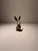 85mm tall