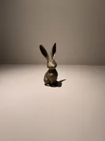 85mm tall