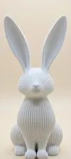 9 cm - 0.16mm layer, 2 walls, 10% infill