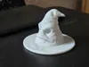 0.16mm layer, 2 walls, 8% infill