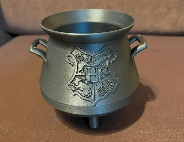 https://makerworld.bblmw.com/makerworld/model/US4eff130b56f952/design/2024-10-29_23a25fc99dfaa.png