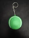 Tennis Ball