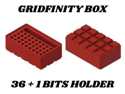 https://makerworld.bblmw.com/makerworld/model/US4eff7864d6ae0b/design/2025-05-22_50c654bf7c789.png