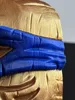 AMS, 150mm figurine, 0.2mm layer, 2 walls, 7% infill