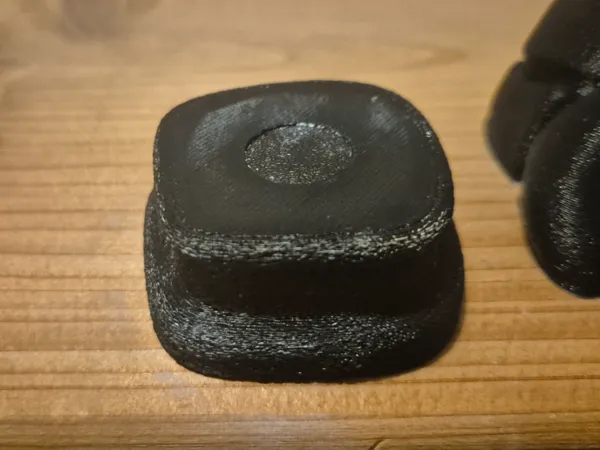 https://makerworld.bblmw.com/makerworld/model/US4effde6ccfdad5/design/2025-01-28_0573c7a1d9cb2.jpg