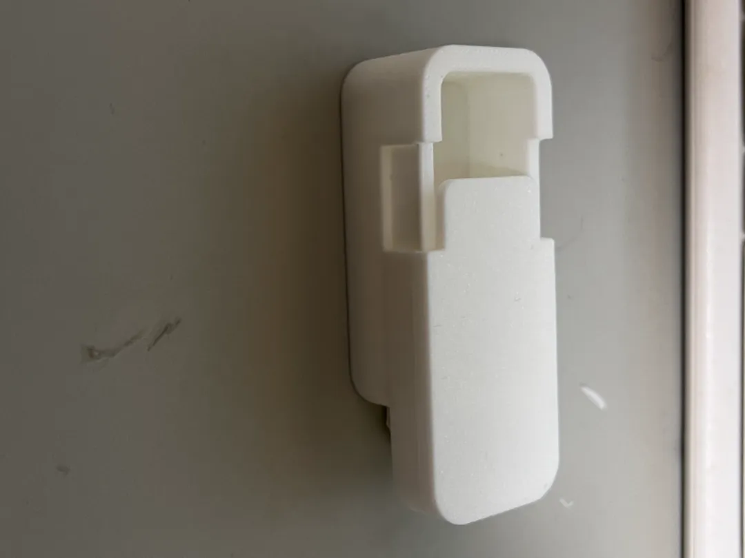 Pilulier de poche