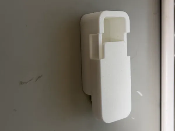 Pilulier de poche