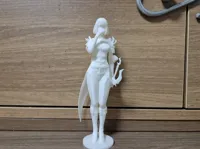 0.16mm layer, 3 walls, 10% infill