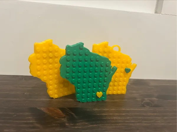 https://makerworld.bblmw.com/makerworld/model/US4f00874d1ae5a8/design/eb64081c13e0b8b7.jpeg