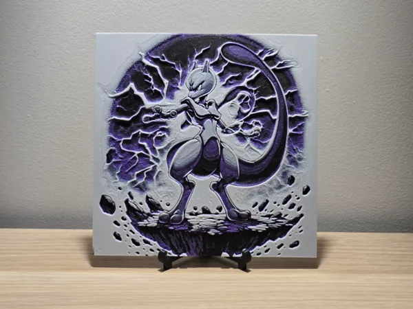 https://makerworld.bblmw.com/makerworld/model/US4f009a329b7957/design/2025-02-17_d0de857baf0eb.jpg