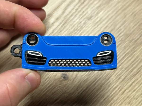 https://makerworld.bblmw.com/makerworld/model/US4f00b00da84f44/design/2025-12-27_2d2ec35ebc2fd8.jpg