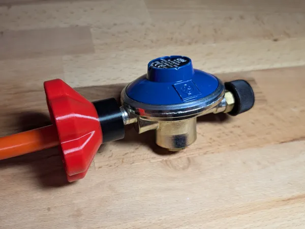 https://makerworld.bblmw.com/makerworld/model/US4f011c3e867a3a/design/2024-08-11_9a28c81961e4a.jpg