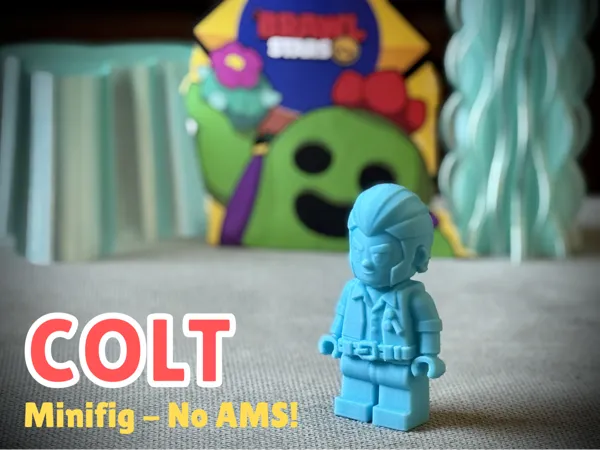 https://makerworld.bblmw.com/makerworld/model/US4f012f1d35efeb/design/1cbdb96fe7795800.png