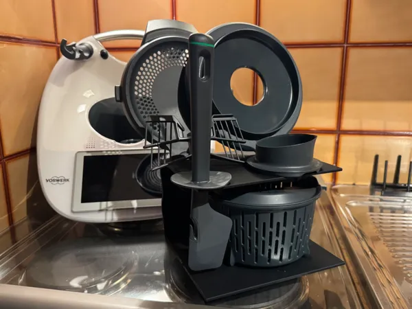 https://makerworld.bblmw.com/makerworld/model/US4f0184b6d2990a/design/2025-03-27_59484196ef694.jpg