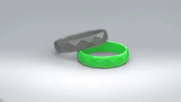 https://makerworld.bblmw.com/makerworld/model/US4f01f15154b2b6/design/2024-08-20_zawte27cg84i.png